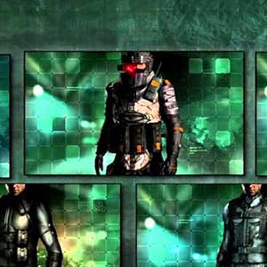 El combate a prueba de balas es adecuado