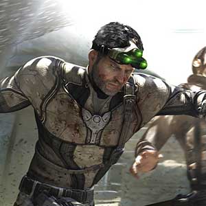 Cortar la garganta del enemigo con un cuchillo