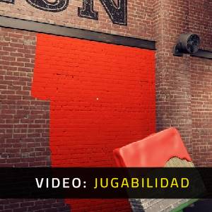 Sports: Renovations – Jugabilidad