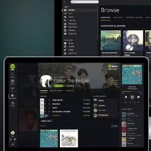 Spotify Premium Gift Card Múltiples Dispositivos