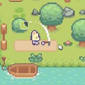 Sprout Valley - Plantar Zanahoria