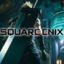 Enfoques conferencia prensa Square Enix E3 2019