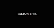 Square Enix por fin quita Denuvo de este Remaster icónico de 2024