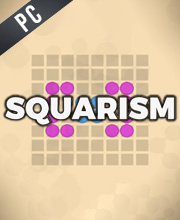 Squarism Pc