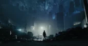 ¿Control 2, Serie de TV o Spin-Off? Todo lo que Sabemos sobre el Misterioso Control: Resonant de Remedy