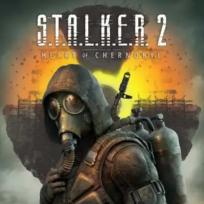 Stalker 2: Heart of Chornobyl Retrasado - Nueva Fecha de Lanzamiento Revelada