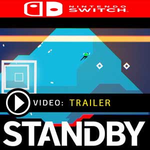 Standby Nintendo Switch Prices Digital or Box Edition