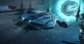 Star Citizen supera los mil millones de recaudación y se puede jugar gratis hasta el 27 de mayo