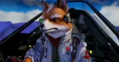 Star Fox 64 Remake llegará en exclusiva a Nintendo Switch 2 en junio