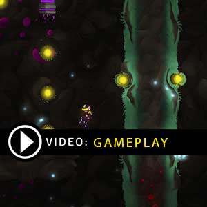 Star Impact Gameplay Video