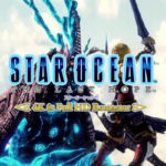 Star Ocean The Last Hope trae la franquicia de rol sobre PC en Full HD y 4K Remaster