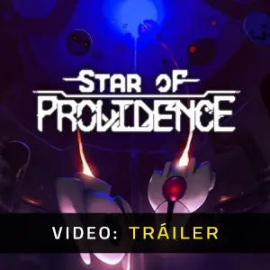 Star of Providence - Tráiler