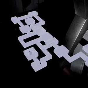 Laboratorio para estudiar los extraterrestres