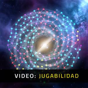 Star Singularity - Video de Jugabilidad