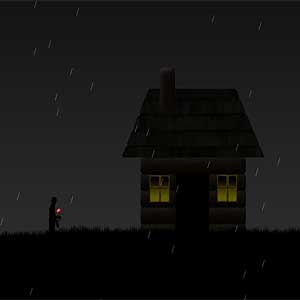 weave with every step