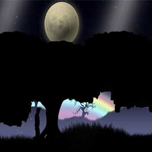 methodically slow-paced