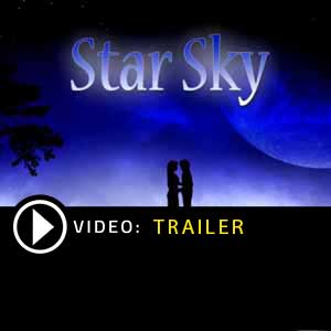 Comprar Star Sky CD Key Comparar Precios