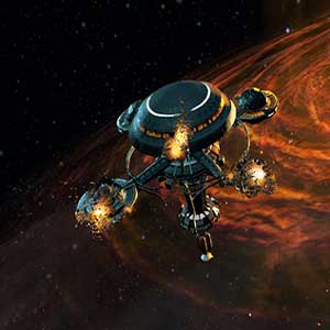 Star Trek Misión