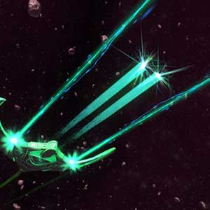 Star Trek Online Zen Xbox One Ave De Presa Romulan