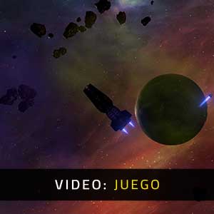 Star Valor Video de Jugabilidad