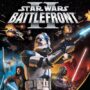 Los mejores juegos gratuitos de junio en Prime Gaming: Cómo reclamar tus copias ahora