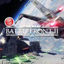 EA ha publicado cambios para la progresión y las cajas en Star Wars Battlefront 2