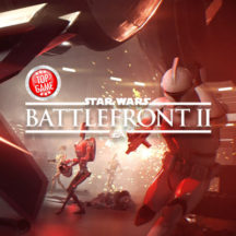 Revelación de los precios para las cajas de loot de Star Wars Battlefront 2