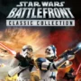 ¡Juega STAR WARS: Battlefront Classic Collection Temprano y Barato con la Preventa!
