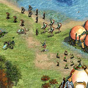 Base de la Guerra de las Galaxias