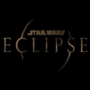 Lanzamiento del tráiler oficial de Star Wars Eclipse