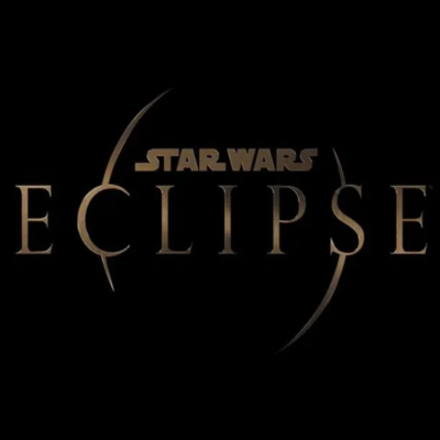 Lanzamiento del tráiler oficial de Star Wars Eclipse