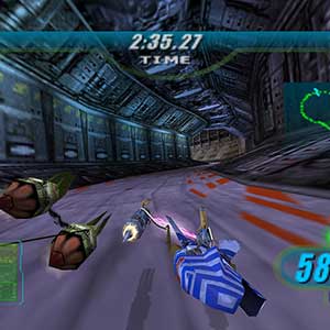 túneles de gravedad de hormigas