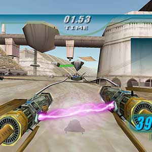 lagos de metano en llamas