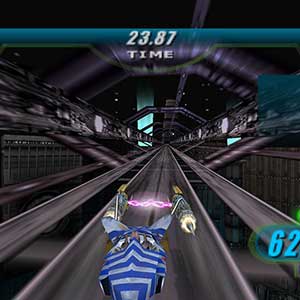 enormes motores a reacción