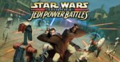 Star Wars Episode 1 Jedi Power Battles: Descuento Desbloqueado – ¡Ahorra un 10% Ahora!