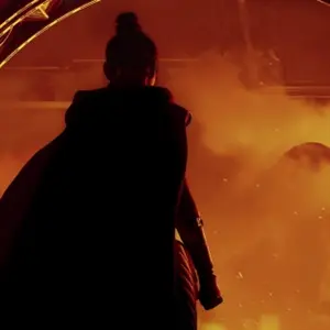 Star Wars: Fate of the Old Republic - Personaje