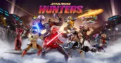 Star Wars Hunters Cierra – ¿Puedes Pedir Reembolso del Pase de Arena de la Temporada 5?