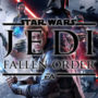 EA reduce los requisitos de RAM recomendados para Star Wars Jedi Fallen Order