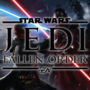 Star Wars Jedi Fallen Order tiene Gone Gold