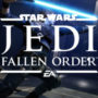 Star Wars Jedi Fallen Order Titulares Los títulos de EA llegan a Steam