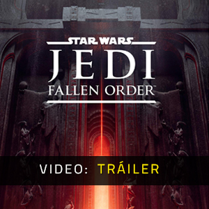 Comprar la llave de CD de Star Wars Jedi Fallen Order Comparar precios
