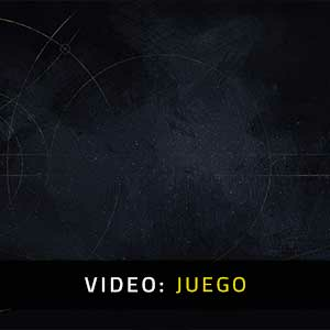 Star Wars Jedi Survivor - Vídeo del Juego