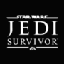 Star Wars Jedi: Survivor – Fallen Order Sevealing