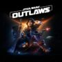 Horarios de lanzamiento de Star Wars Outlaws, Xbox puede hacer la precarga antes