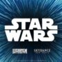 El próximo juego de Star Wars ya está en desarrollo en Skydance