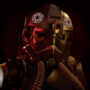 Star Wars Squadrons: La campaña de los escuadrones presentada en Gamescom