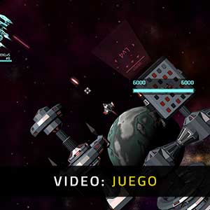 Starblast Vídeo Del Juego