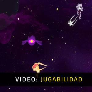 StarCrossed - Jugabilidad
