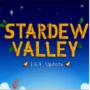 Stardew Valley Recibe la Emocionante Actualización 1.6.4: Contenido Fresco y Claves de Juego Baratas
