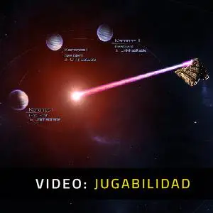 StarDrive 2: Sector Zero - Jugabilidad